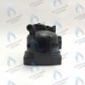 PM005AG-02 Улитка насоса Grundfos AOKR (Kentatsu Nobby Smart, ITALTHERM City Class, Baltur Tesis ) (G30CCW) в Новосибирске
