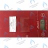 6302150042 Стекло смотровое  3X34X54 BAXI в Новосибирске