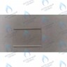 6302150042 Стекло смотровое  3X34X54 BAXI в Новосибирске