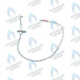 Электрод ионизации hp 45-65 Ariston