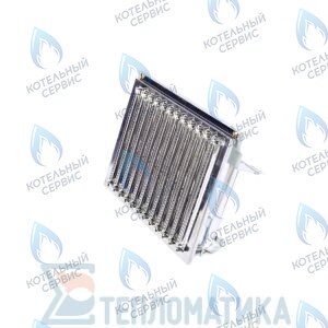 30005295A Горелка в сборе GA 30-35K NAVIEN в Новосибирске