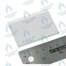5203930 Стекло смотровое BAXI в Новосибирске