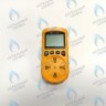 ZK030 Портативный анализатор газов HT-1805 - газоанализатор переносной в Новосибирске