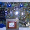 000011D Плата управления FSB_Mi,_Mpi,__/HW (для новой панели управления) ELECTROLUX в Новосибирске