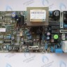 000011D Плата управления FSB_Mi,_Mpi,__/HW (для новой панели управления) ELECTROLUX в Новосибирске