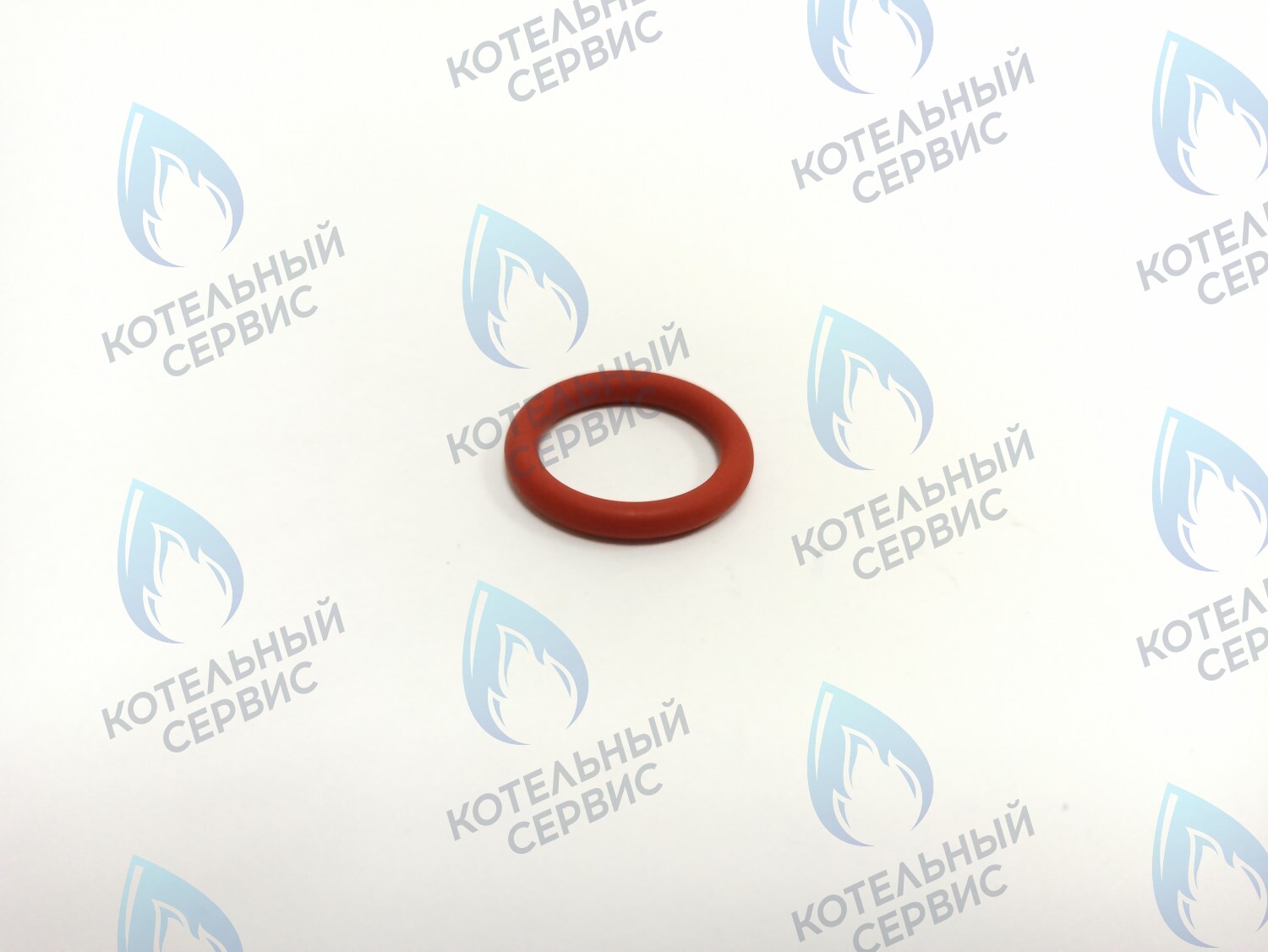 BI1151 105 Прокладка O-Ring (BI1151 105) ELECTROLUX в Новосибирске