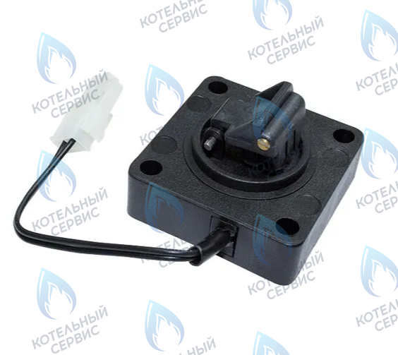 7822762 Датчик протока Viessmann Vitopend 100 WH0A в Новосибирске