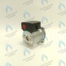PH-W30CW50-WC84BX-Комп Двигатель насоса 12/5 аналог WILO (без улитки) (12/5, 15/5) WILO 84w MSL (30мм по часовой) FERROLI, FONDITAL, BAXI и др в Новосибирске