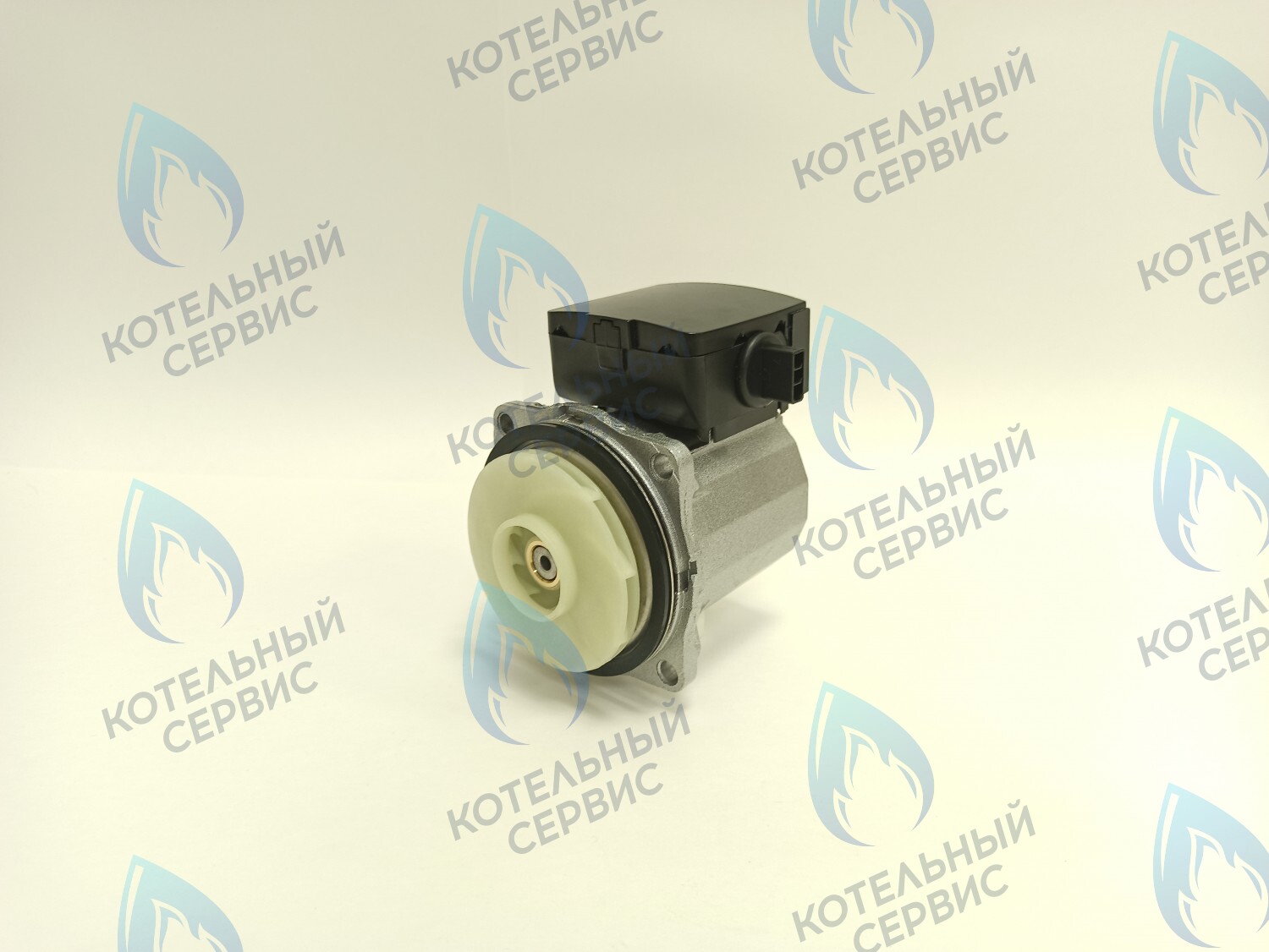 PH-W30CW50-WC84BX-Комп Двигатель насоса 12/5 аналог WILO (без улитки) (12/5, 15/5) WILO 84w MSL (30мм по часовой) FERROLI, FONDITAL, BAXI и др в Новосибирске