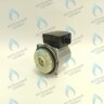 PH-W30CW50-WC84BX-Комп Двигатель насоса 12/5 аналог WILO (без улитки) (12/5, 15/5) WILO 84w MSL (30мм по часовой) FERROLI, FONDITAL, BAXI и др в Новосибирске
