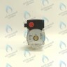 PH-W30CW50-WC84BX-Комп Двигатель насоса 12/5 аналог WILO (без улитки) (12/5, 15/5) WILO 84w MSL (30мм по часовой) FERROLI, FONDITAL, BAXI и др в Новосибирске