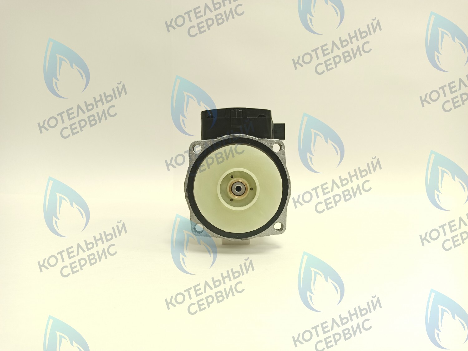 PH-W30CW50-WC84BX-Комп Двигатель насоса 12/5 аналог WILO (без улитки) (12/5, 15/5) WILO 84w MSL (30мм по часовой) FERROLI, FONDITAL, BAXI и др в Новосибирске