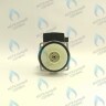 PH-W30CW50-WC84BX-Комп Двигатель насоса 12/5 аналог WILO (без улитки) (12/5, 15/5) WILO 84w MSL (30мм по часовой) FERROLI, FONDITAL, BAXI и др в Новосибирске