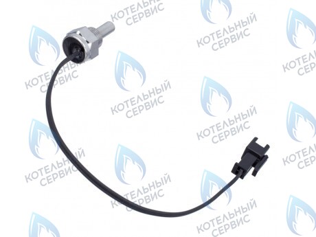 2803 Датчик температуры ГВС DX 18-24-32-35 HUBERT в Новосибирске