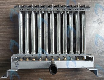 AA0600033 Газовая горелка KOTITONTTU TOIVO T 20-24 DK в Новосибирске