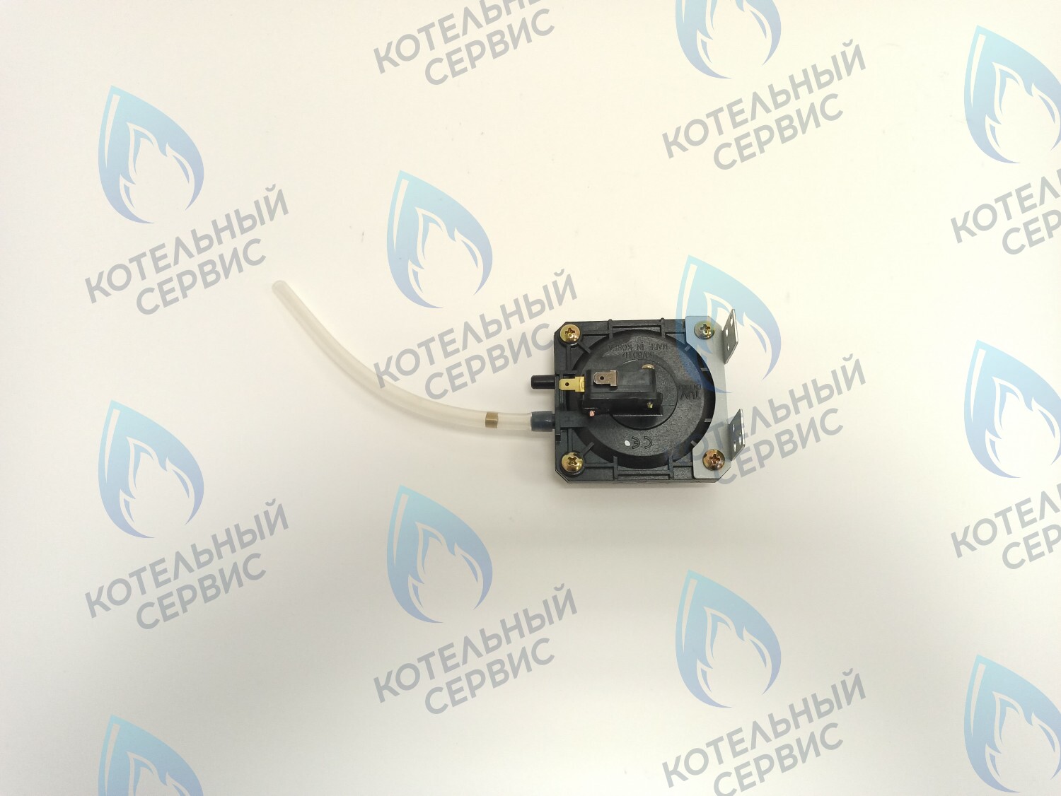 2100261 Датчик давления воздуха для ESR 2.13, 2.16, 2.20, 2.25 (2100261) ARDERIA в Новосибирске