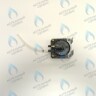 2100261 Датчик давления воздуха для ESR 2.13, 2.16, 2.20, 2.25 (2100261) ARDERIA в Новосибирске