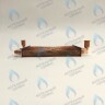 0040815136 Теплообменник основной Haier Urban 24 кВт в Новосибирске