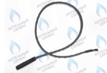28550 Кабель 7424-00.108 BALTGAZ в Новосибирске