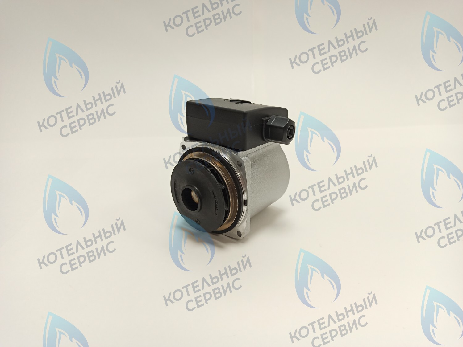 PH-G21CW60-GC105R Двигатель насоса (без улитки) KROD 15-60 105w ALPHENHOFF GAMBURG, FERROLI ARENA (RU), WERT RUS ECO (по часовой) в Новосибирске