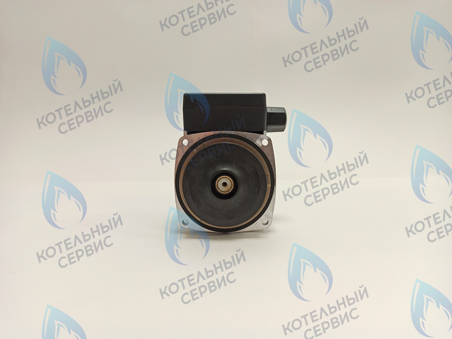 PH-G21CW60-GC105R Двигатель насоса (без улитки) KROD 15-60 105w ALPHENHOFF GAMBURG, FERROLI ARENA (RU), WERT RUS ECO (по часовой) в Новосибирске