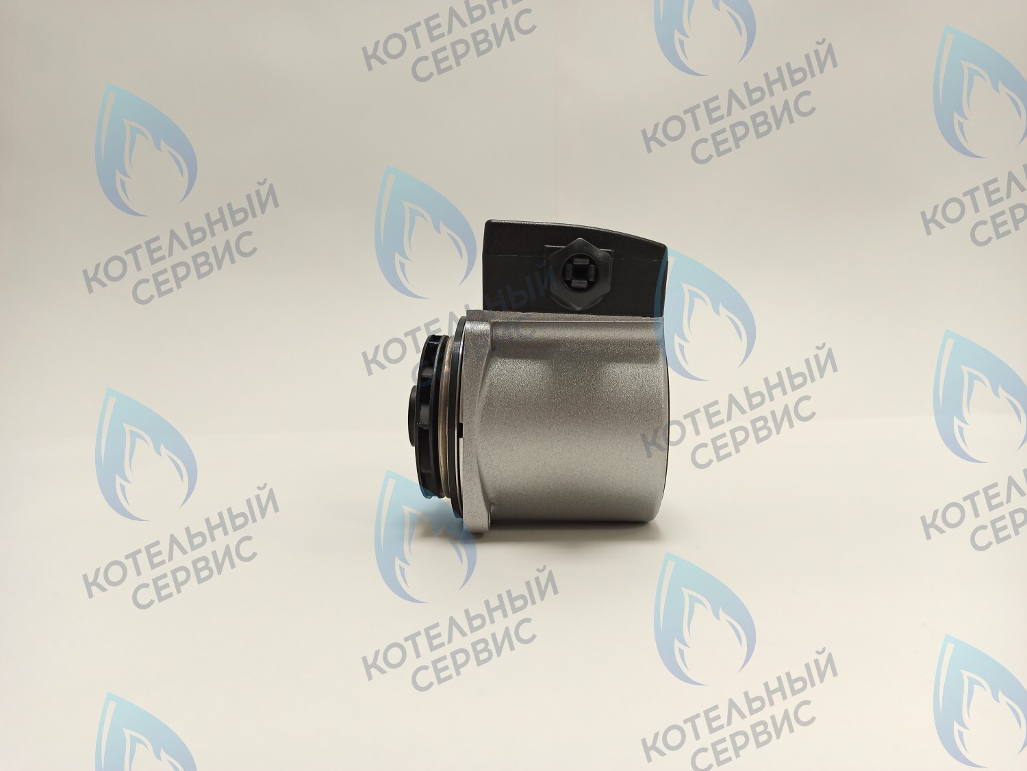 PH-G21CW60-GC105R Двигатель насоса (без улитки) KROD 15-60 105w ALPHENHOFF GAMBURG, FERROLI ARENA (RU), WERT RUS ECO (по часовой) в Новосибирске