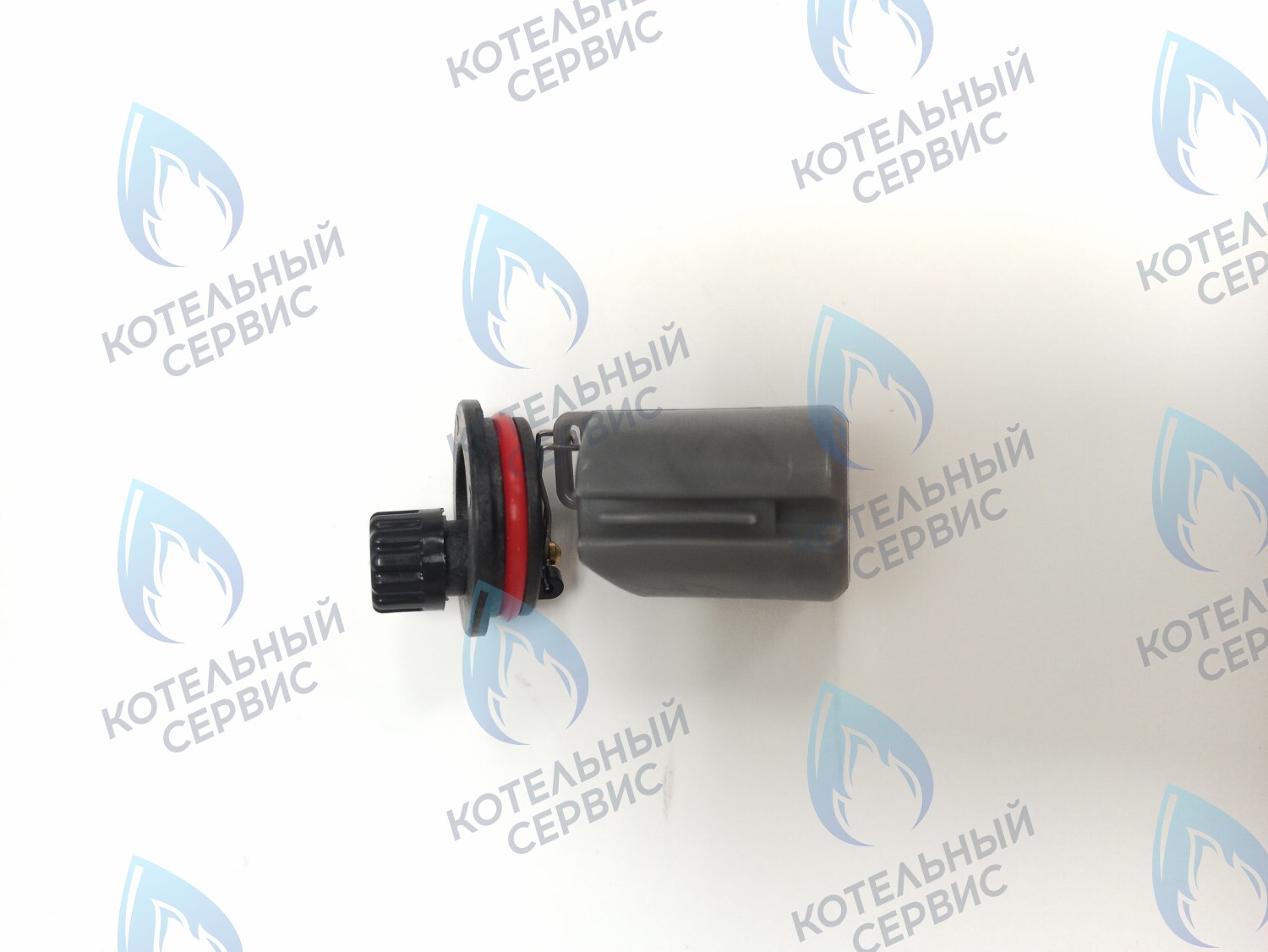 H160610001 Воздухоотводчик (Kiturami TA-13~30) в Новосибирске