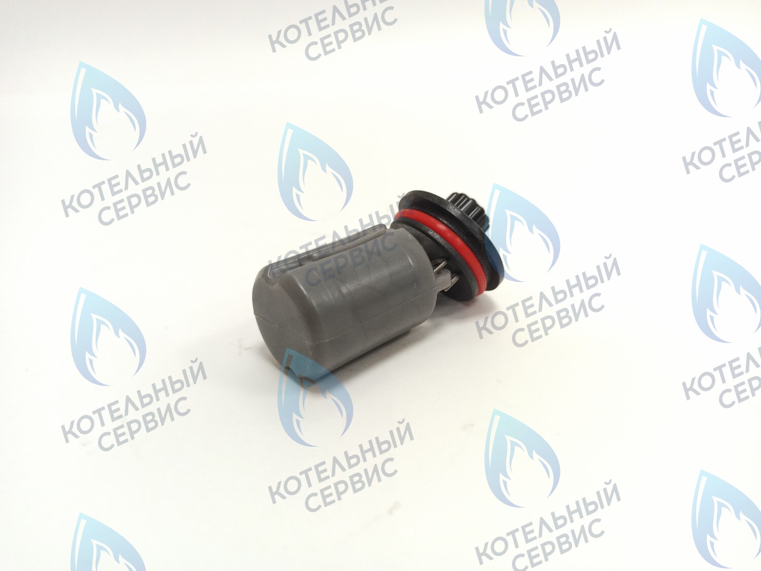 H160610001 Воздухоотводчик (Kiturami TA-13~30) в Новосибирске