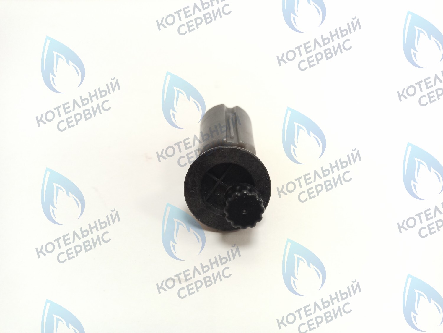 H160610001 Воздухоотводчик (Kiturami TA-13~30) в Новосибирске