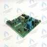 S1047000 Плата управления SYMSY 7 FAN, ATMO Рысь, Леопард (Турбо, Атмо) (артикул 0020043697, 0020043739, S1047000) PROTHERM в Новосибирске