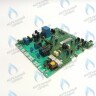 S1047000 Плата управления SYMSY 7 FAN, ATMO Рысь, Леопард (Турбо, Атмо) (артикул 0020043697, 0020043739, S1047000) PROTHERM в Новосибирске