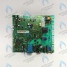 S1047000 Плата управления SYMSY 7 FAN, ATMO Рысь, Леопард (Турбо, Атмо) (артикул 0020043697, 0020043739, S1047000) PROTHERM в Новосибирске