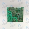 S1047000 Плата управления SYMSY 7 FAN, ATMO Рысь, Леопард (Турбо, Атмо) (артикул 0020043697, 0020043739, S1047000) PROTHERM в Новосибирске