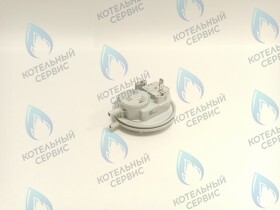 Реле давления воздуха (маностат) 74/64Pa