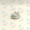 AP-074-064-63-HC Реле давления воздуха (маностат) 74/64 Pa в Новосибирске
