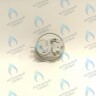 AP-074-064-63-HC Реле давления воздуха (маностат) 74/64 Pa в Новосибирске