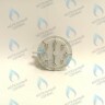 AP-074-064-63-HC Реле давления воздуха (маностат) 74/64 Pa в Новосибирске