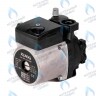 A00310 Циркуляционный насос XinHu GPD15-5S-Z027 (I:40w II:60w III:85w) HAIER F21S(T), HEC (10010013, 0530002961) в Новосибирске