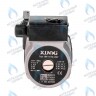 A00310 Циркуляционный насос XinHu GPD15-5S-Z027 (I:40w II:60w III:85w) HAIER F21S(T), HEC (10010013, 0530002961) в Новосибирске