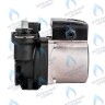 A00310 Циркуляционный насос XinHu GPD15-5S-Z027 (I:40w II:60w III:85w) HAIER F21S(T), HEC (10010013, 0530002961) в Новосибирске