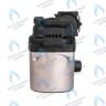 A00310 Циркуляционный насос XinHu GPD15-5S-Z027 (I:40w II:60w III:85w) HAIER F21S(T), HEC (10010013, 0530002961) в Новосибирске