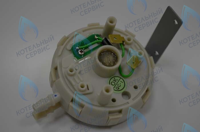 22432 Прессостат воздушный NevaLux  STG-WPC66 в Новосибирске