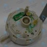 22432 Прессостат воздушный NevaLux  STG-WPC66 в Новосибирске
