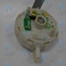 22432 Прессостат воздушный NevaLux  STG-WPC66 в Новосибирске