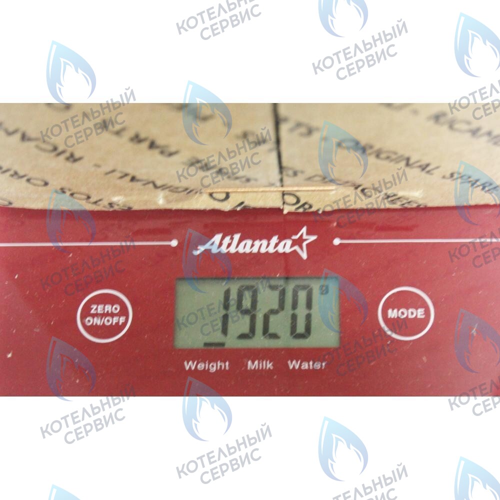 5632530 Вентилятор BAXI в Новосибирске