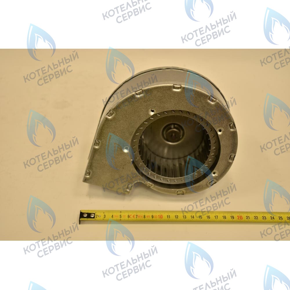 5632530 Вентилятор BAXI в Новосибирске