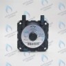 AP-092-077-63-CH-3 Прессостат P=0,92 mbar (толстые контакты) в Новосибирске