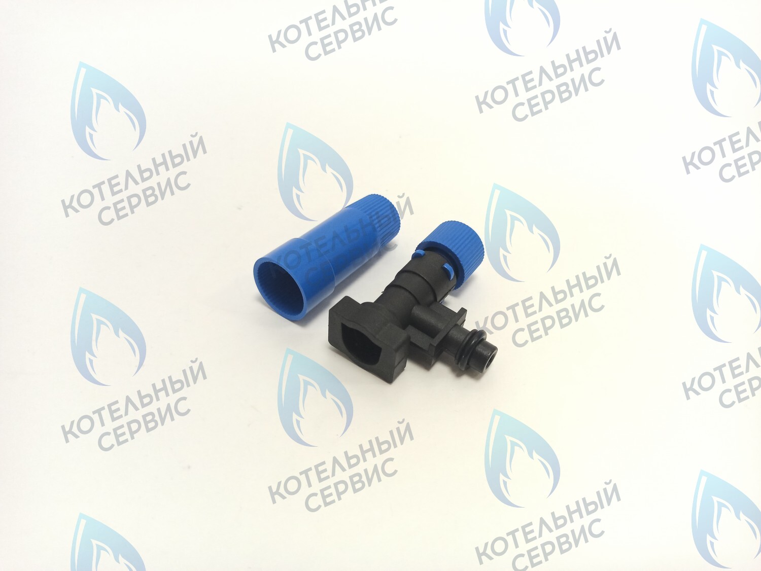 FF004 Кран подпитки PROTHERM Lynx (S1007000), Panther (0020034962) в Новосибирске
