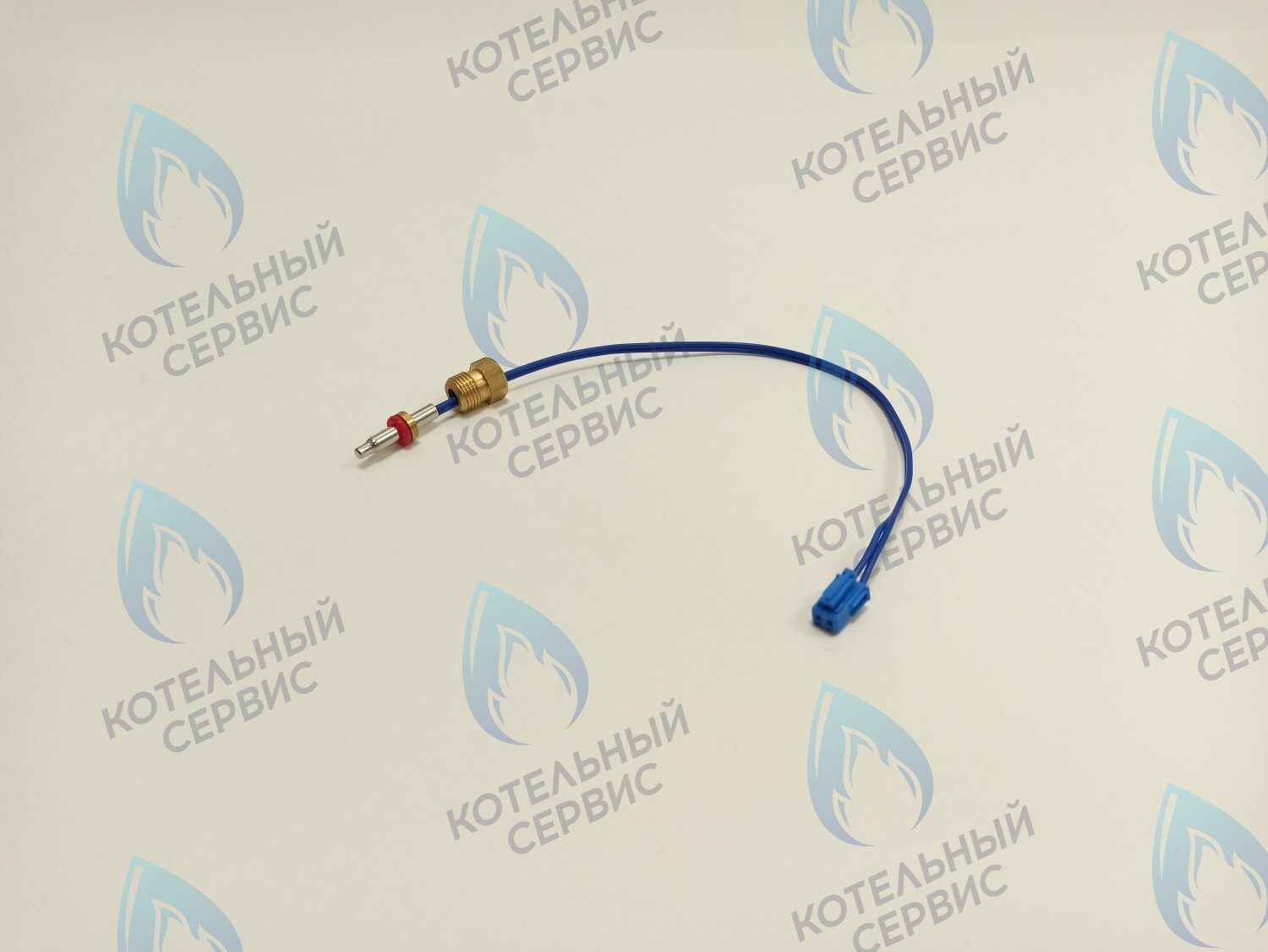 S311200048 Датчик температуры ГВС вход HB-220-1 (WA 13~30) (WA.1, WA.2, WA.3, WA S, WA C) KITURAMI в Новосибирске