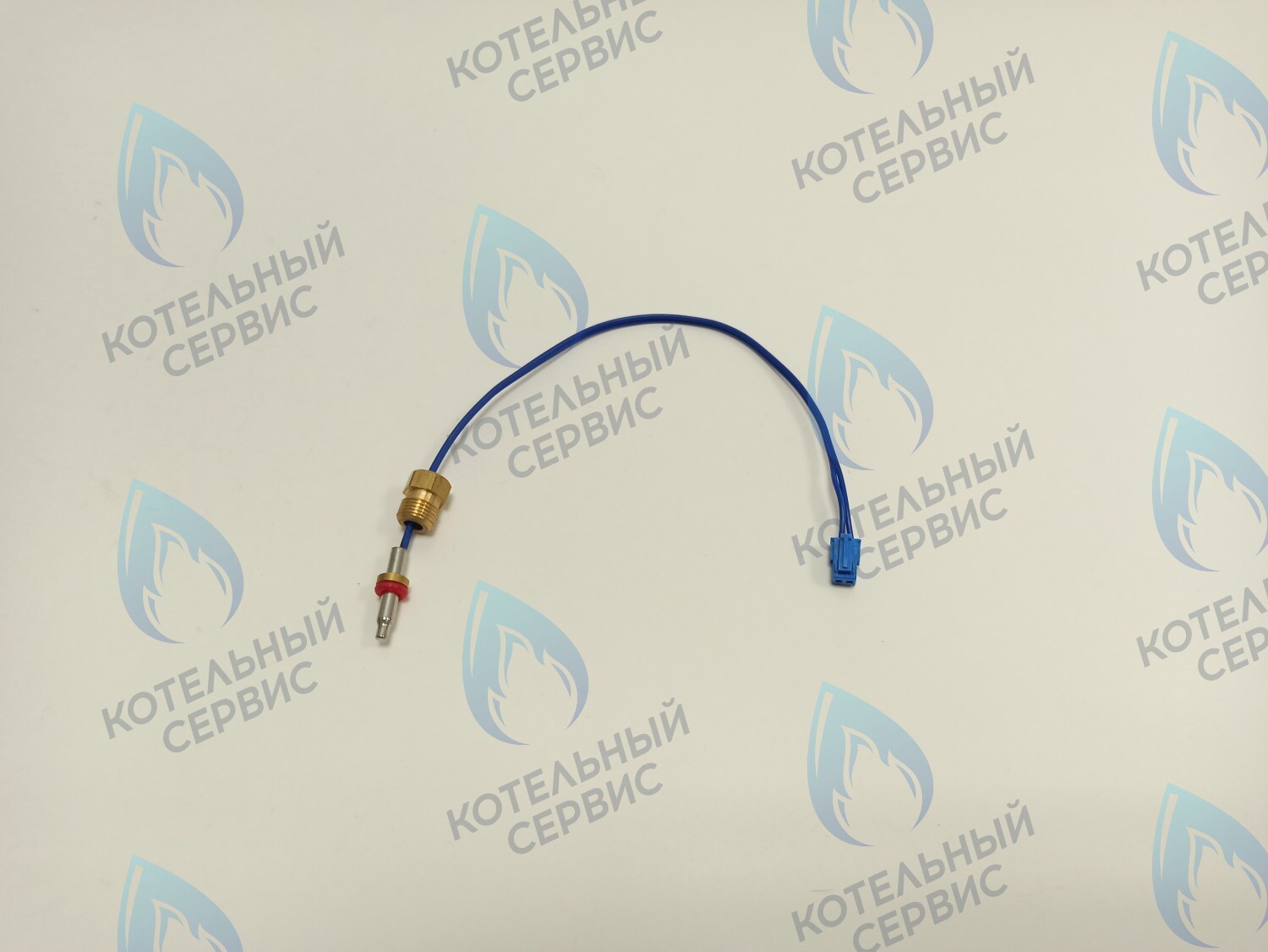 S311200048 Датчик температуры ГВС вход HB-220-1 (WA 13~30) (WA.1, WA.2, WA.3, WA S, WA C) KITURAMI в Новосибирске